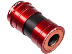 Rotor Pressfit BBRight 4624 Road Ceramic Innenlager 46 X 79 Mm