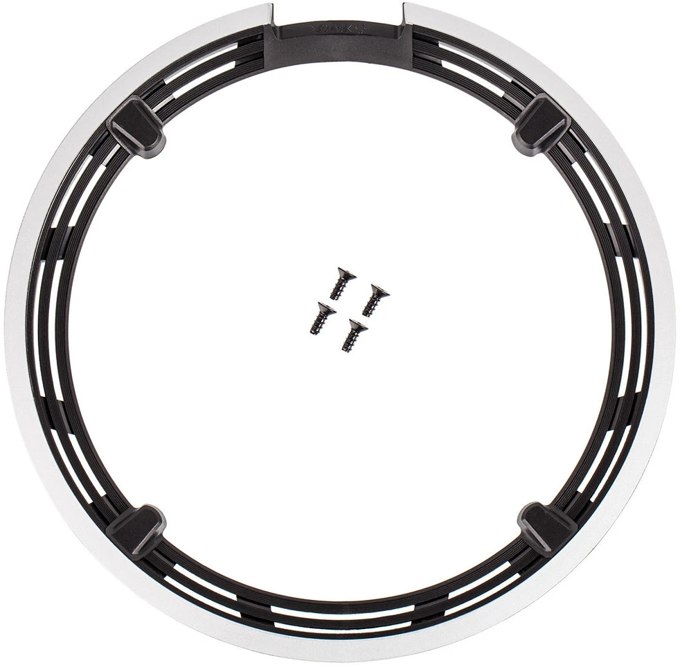 Shimano Kettenschutzring Für FC-M590 / FC-M670 / FC-T551