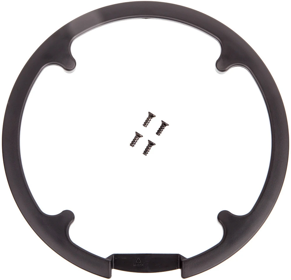 Shimano Kettenschutzring Für FC-M590-10 / FC-M552 / FC-M522