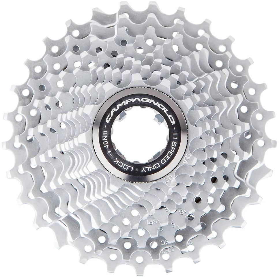 Campagnolo® Chorus 11-fach Kassette