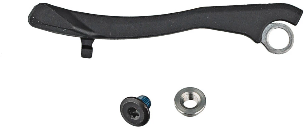 Shimano Kettenfänger Für FD-M9020