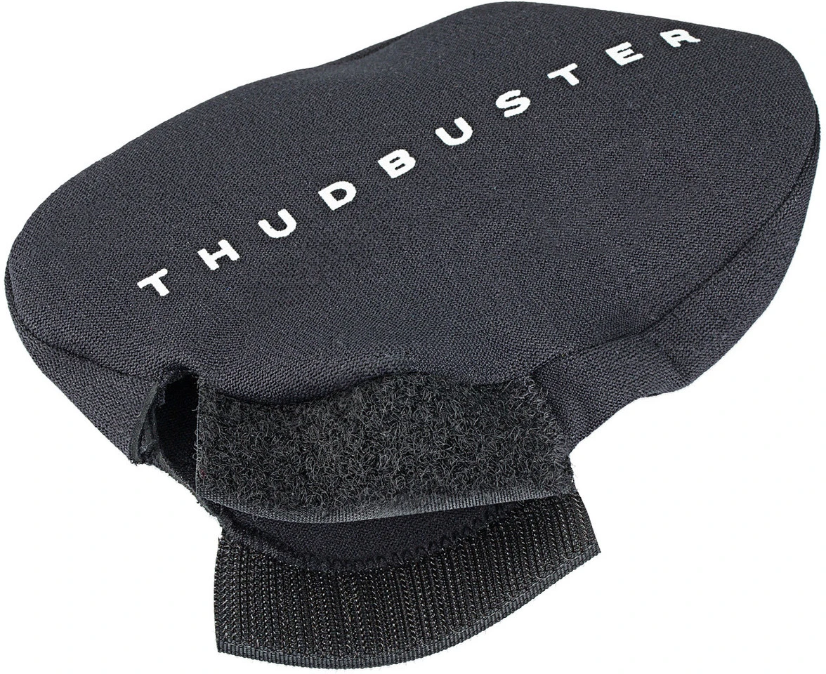 Cane Creek Thudglove LT Schutzhülle – Bild 2