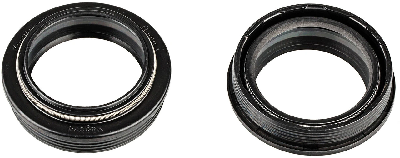 MAGURA Staubabstreifer D32 Für TS8 / TS6 / Durin