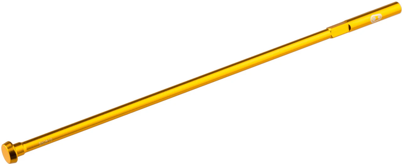 Crankbrothers Speichennippel – Bild 6