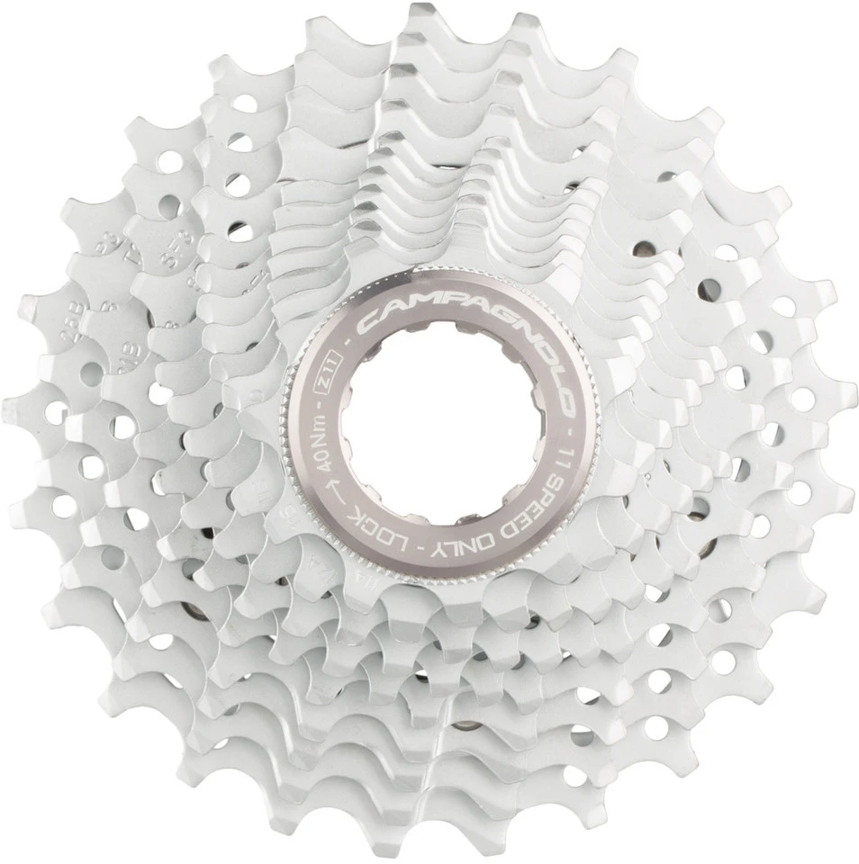Campagnolo® Chorus 11-fach Kassette – Bild 4