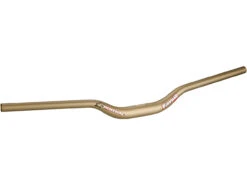 Renthal Fatbar 35 40 Mm Riser Lenker