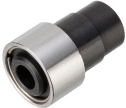 Druckstück Für Presswerk