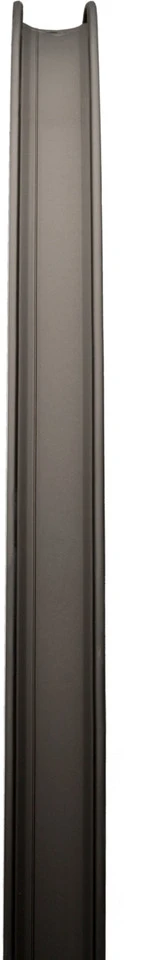 Mavic Ksyrium Elite Ersatzfelge Modell 2016/2017 – Bild 4