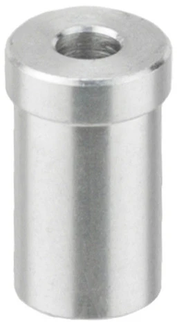 Shiftmate 1 Schaltungskonverter – Bild 3