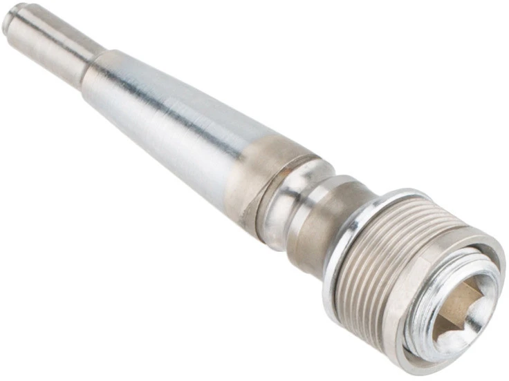 Shimano Dura-Ace Ersatzachse Für PD-7750 / PD-7800