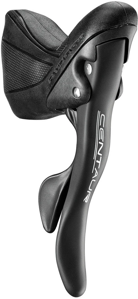 Campagnolo® Centaur 11 Gruppe 11-fach 34-50 – Bild 5