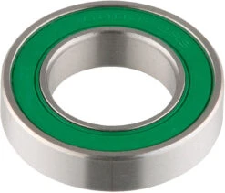 Newmen Rillenkugellager BB CB C3 LULH