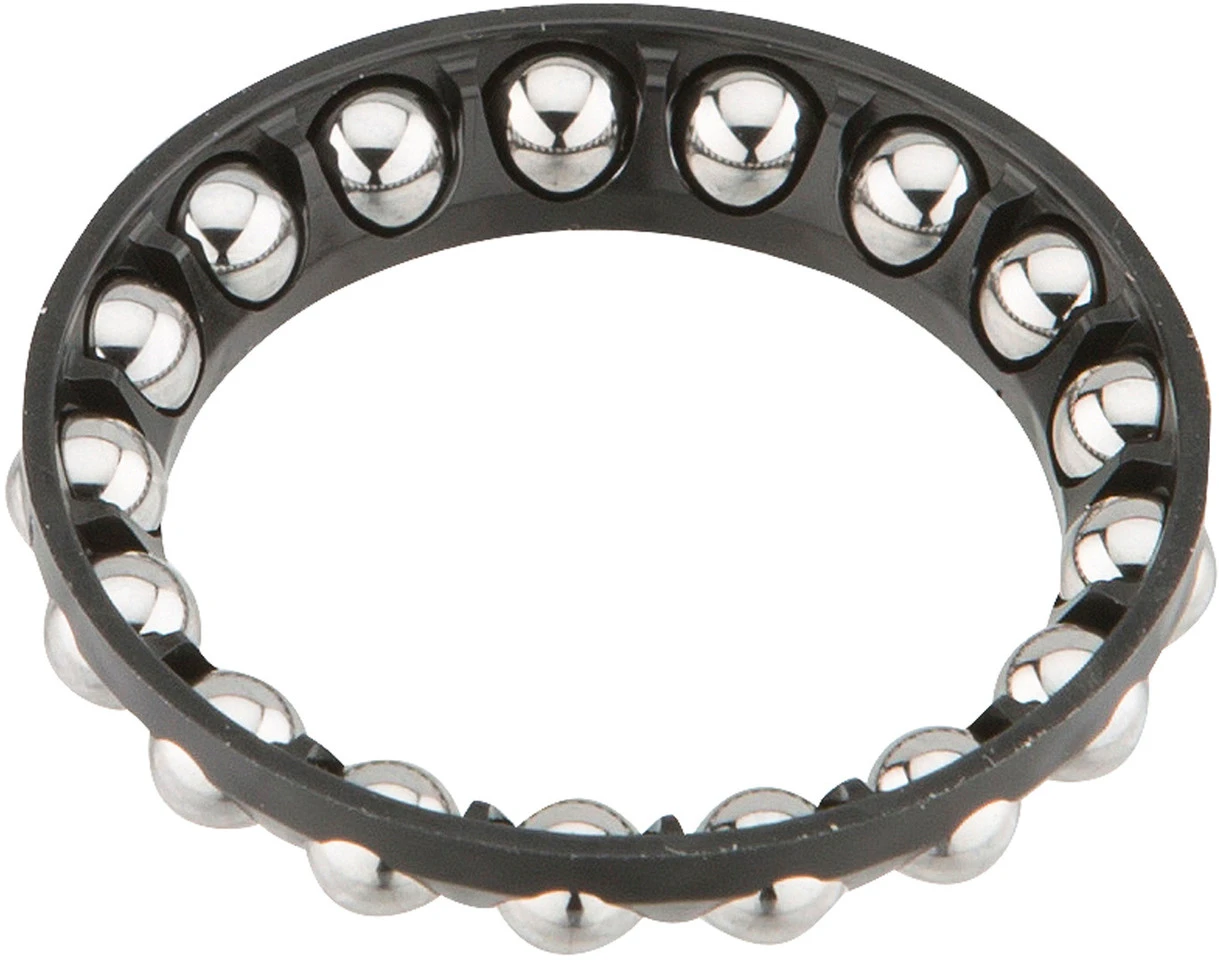 Shimano Kugelring Für HB-M988 / HB-M9010 / HB-M8110 / HB-M7010