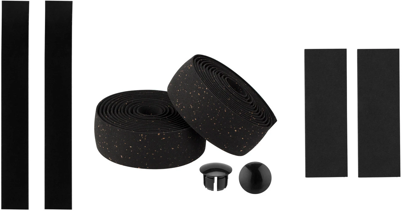 Syntace Cork Tape Lenkerband – Bild 2