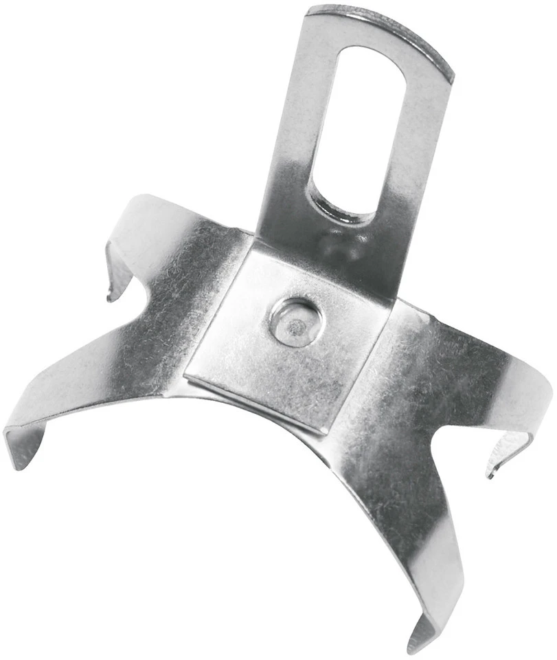 SKS Schiebebrücke Für Bluemels