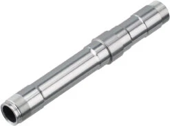 Fulcrum Ersatzachse HR 12 Mm Für Red Zone 5/7/Red Fire 5/Red Power