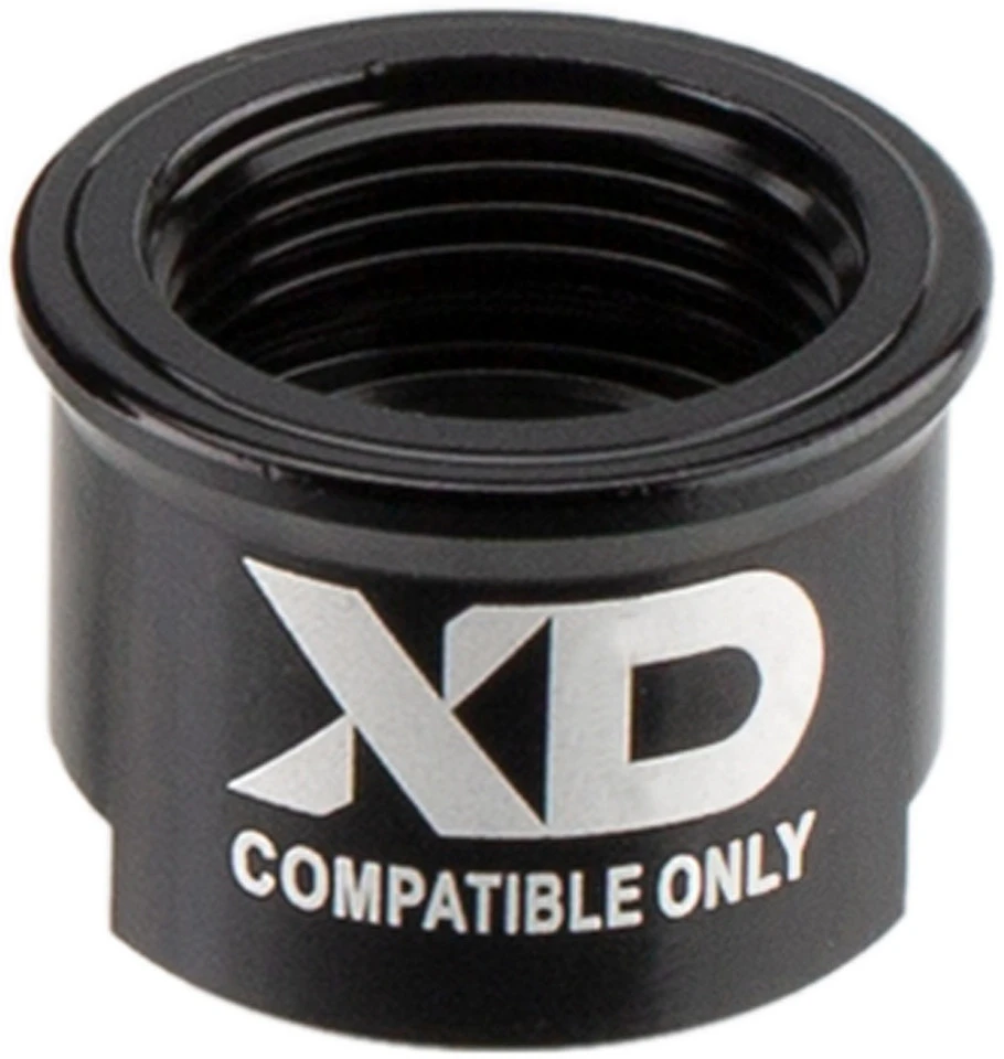 SRAM XD Freilaufkörper Für 746 / 716 Nabe – Bild 3