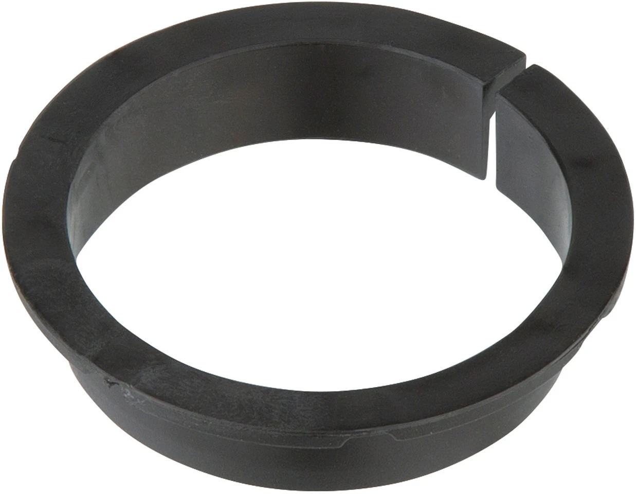Acros Zentrierring R1 Für 1 1/8" Steuersätze