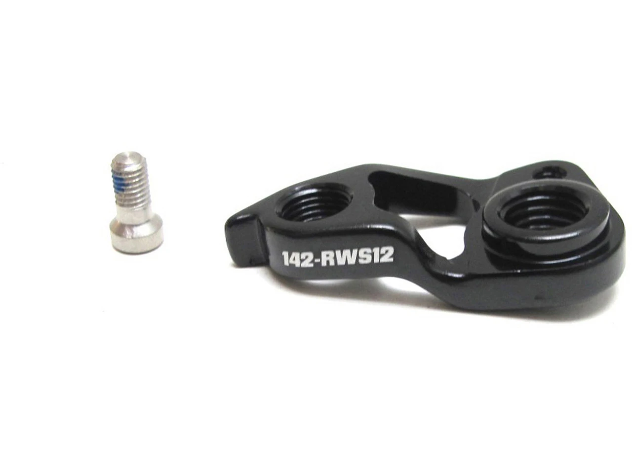 Scott Schaltauge Für Addict CX Ab Modell 2016