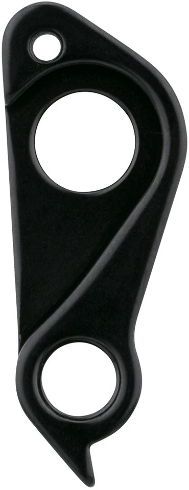 Focus Schaltauge Für SAM