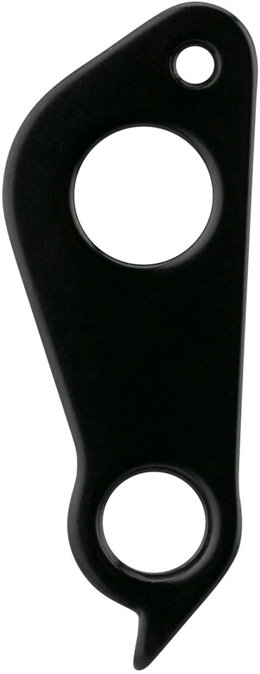 Focus Schaltauge Für SAM – Bild 2