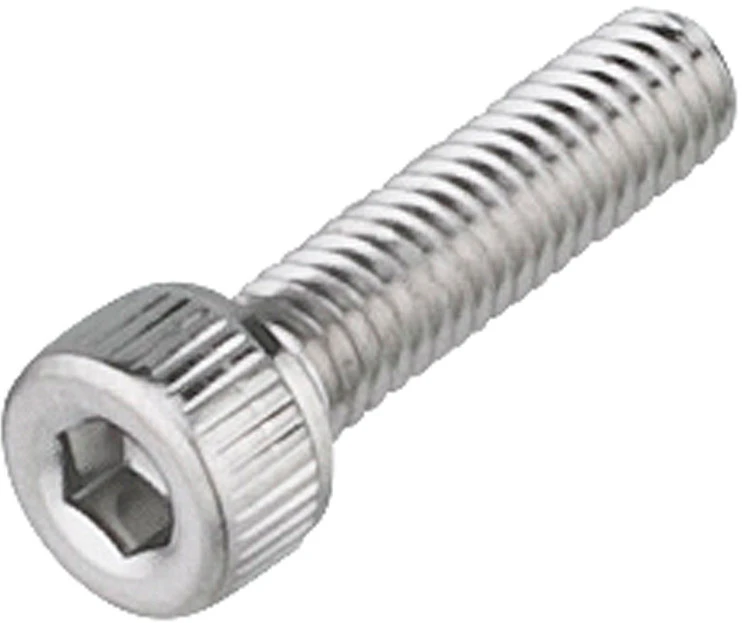 Focus Schaltauge Für SAM – Bild 3