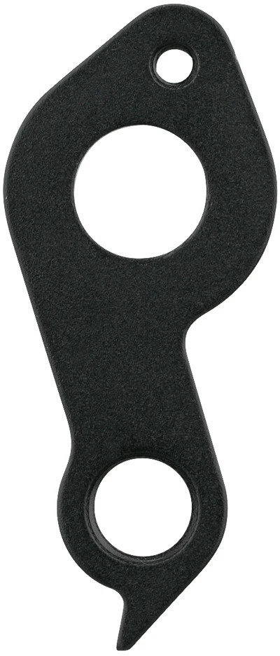 Focus Schaltauge Für SAM – Bild 5