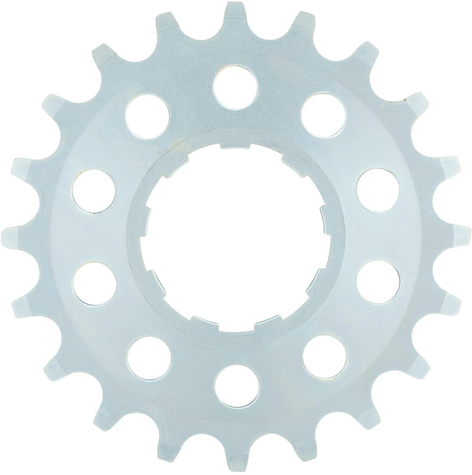 Surly SingleSpeed Cassette Cog Ritzel 3/32" – Bild 2