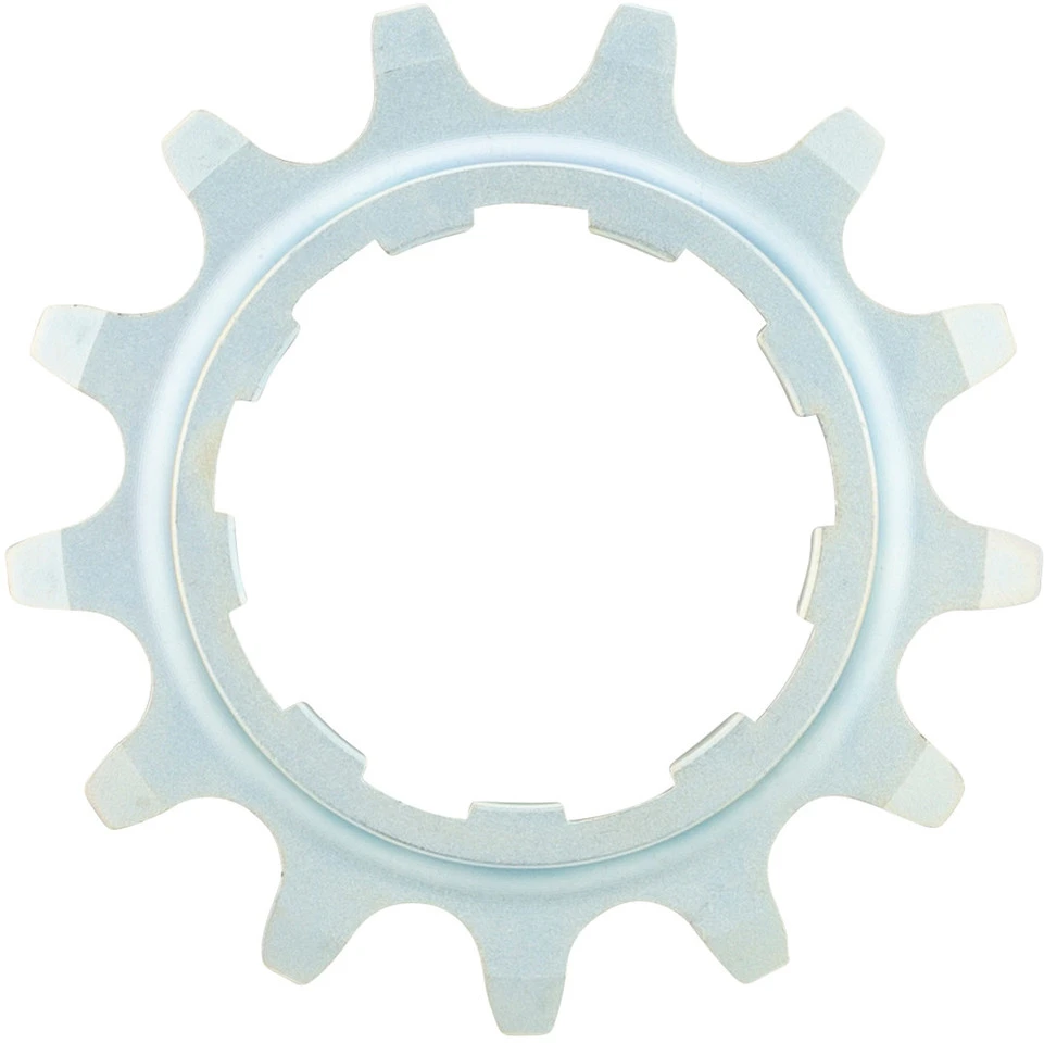 Surly SingleSpeed Cassette Cog Ritzel 3/32" – Bild 4