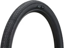 MAXXIS DTH MaxxPro 26" Faltreifen