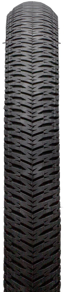 MAXXIS DTH MaxxPro 26" Faltreifen – Bild 4