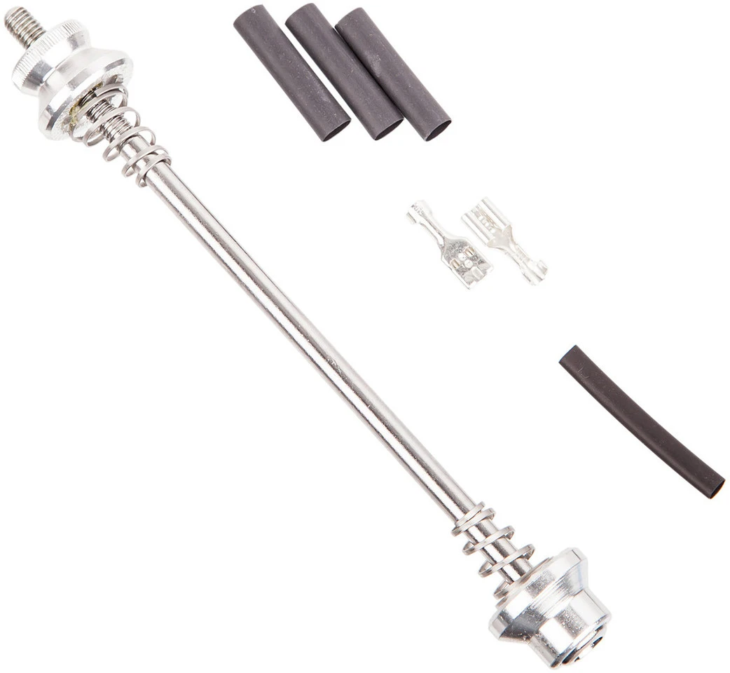 28 Nabendynamo – Bild 4