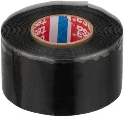 Tesa 4600 Xtreme Conditions Silikonband