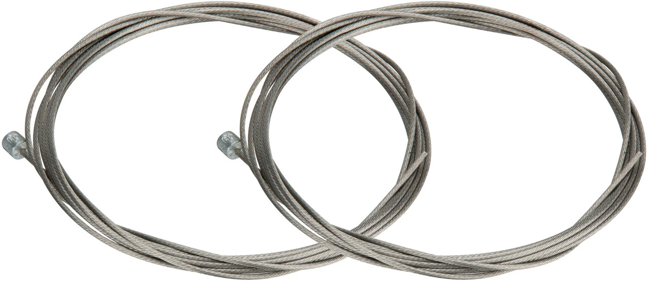 MICROSHIFT BS-M10 V+h Set Lenkerendschalthebel 2-/3-/10-fach Für Shimano MTB – Bild 6