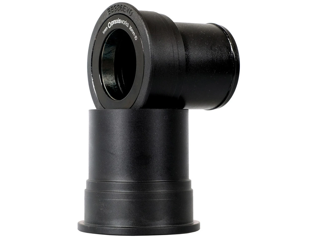 Praxis Works M30 BB386EVO Innenlager