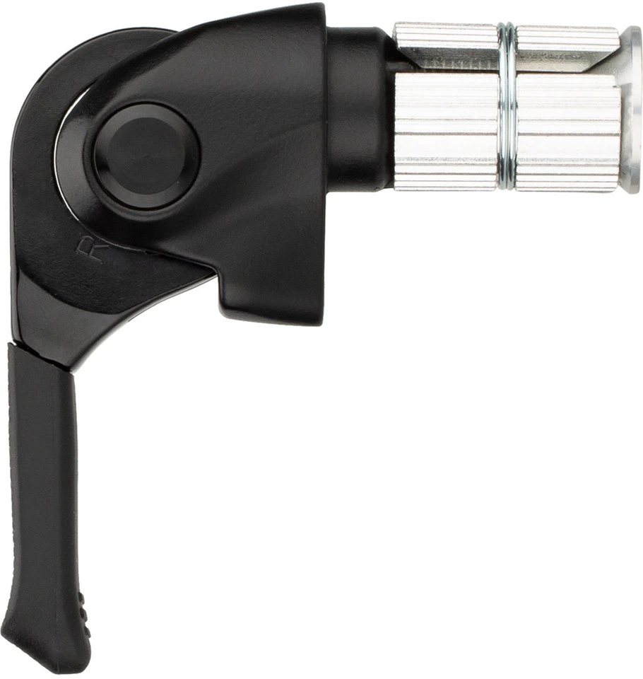 MICROSHIFT BS-M11-R Lenkerendschalthebel 11-fach Für Shimano MTB – Bild 2