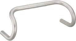 Nitto B115AA 25.4 Lenker