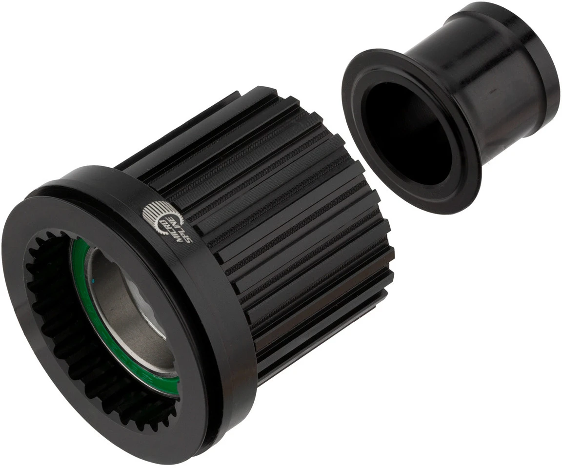 Newmen Freilaufkörper Gen2 Für MTB – Bild 2