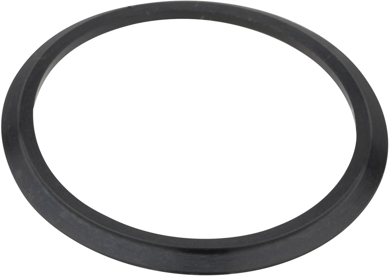 Newmen Freilaufkörper Gen2 Für MTB – Bild 12