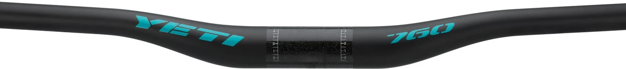 35 20 Mm Riser Lenker – Bild 4