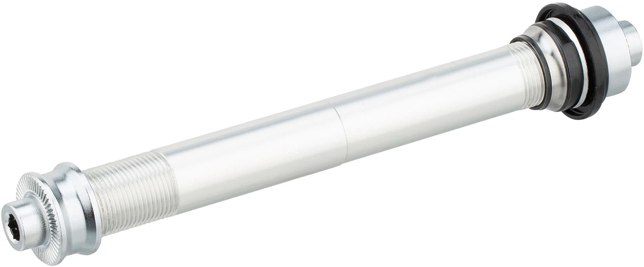 Shimano Achskit Für XT FH-M785 / FH-M8000 – Bild 2