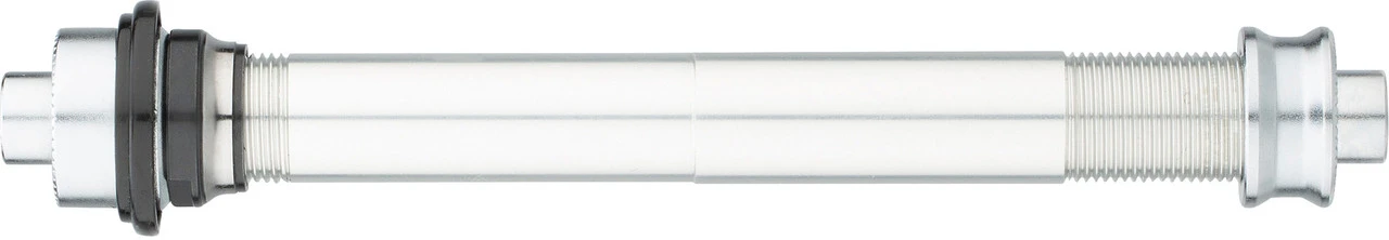 Shimano Achskit Für XT FH-M785 / FH-M8000 – Bild 3