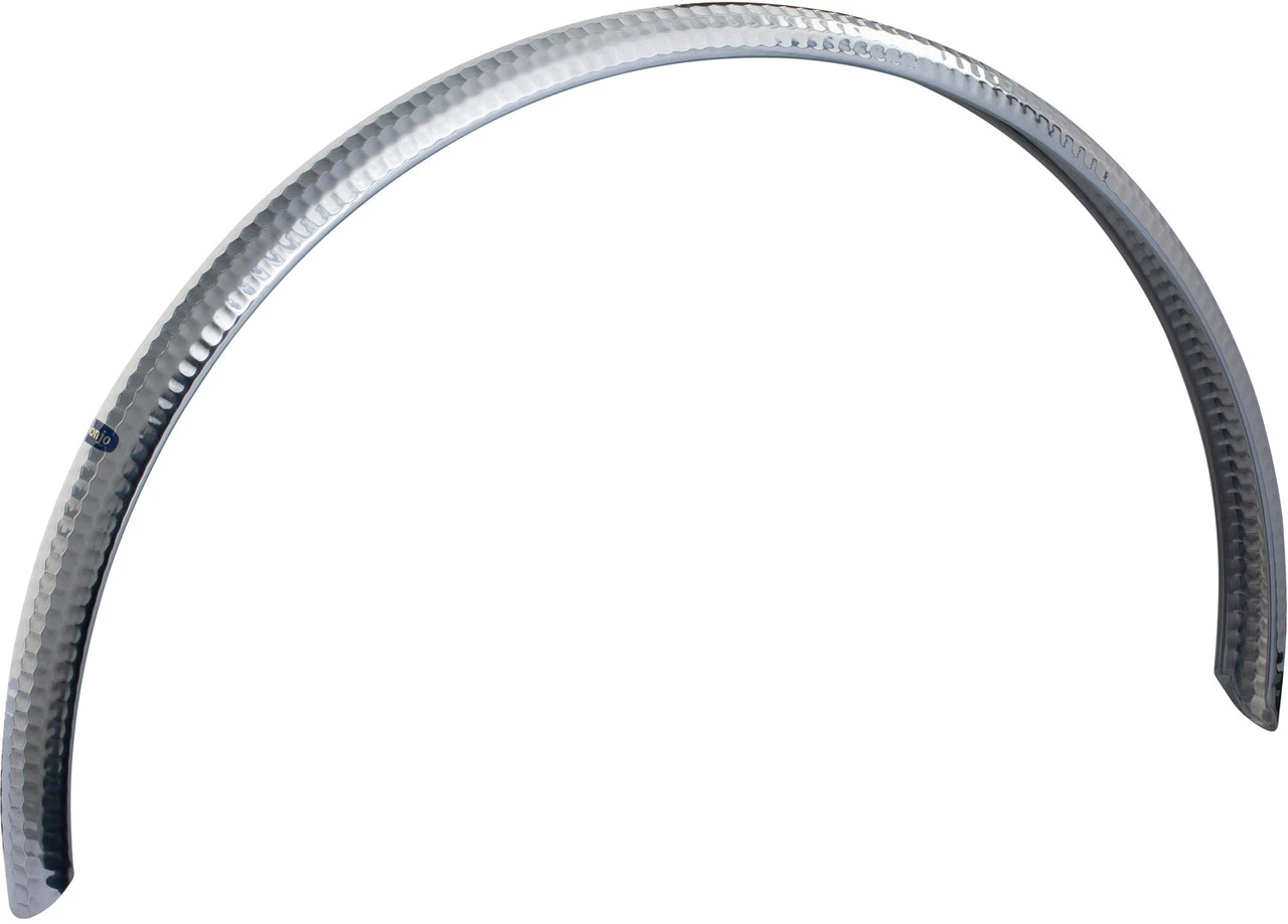 H50 Schutzblech Set VR + HR – Bild 9