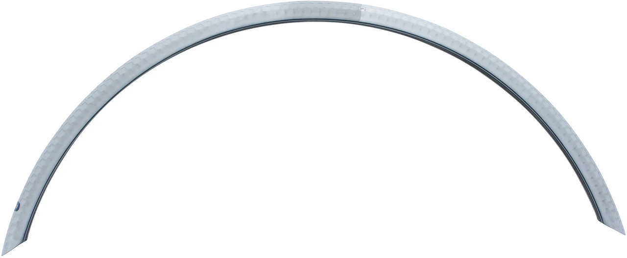 H50 Schutzblech Set VR + HR – Bild 12