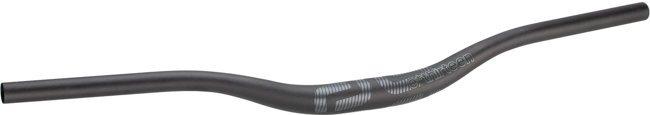 E-thirteen Plus 35 35 Mm Riser Lenker