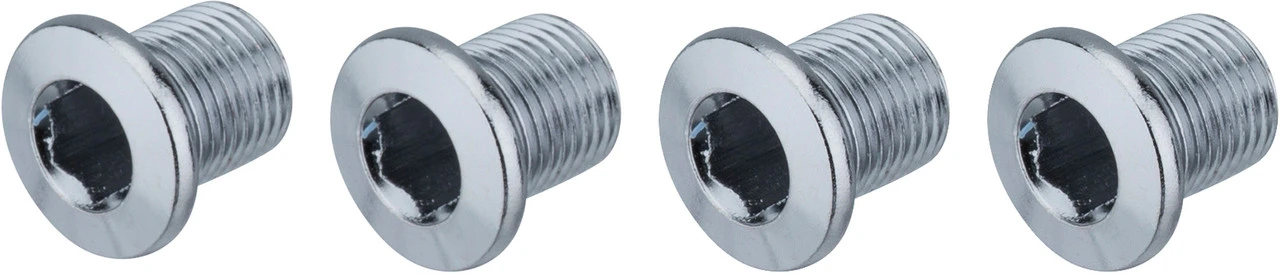 Rohloff Befestigungsschrauben Für Bremsscheibe