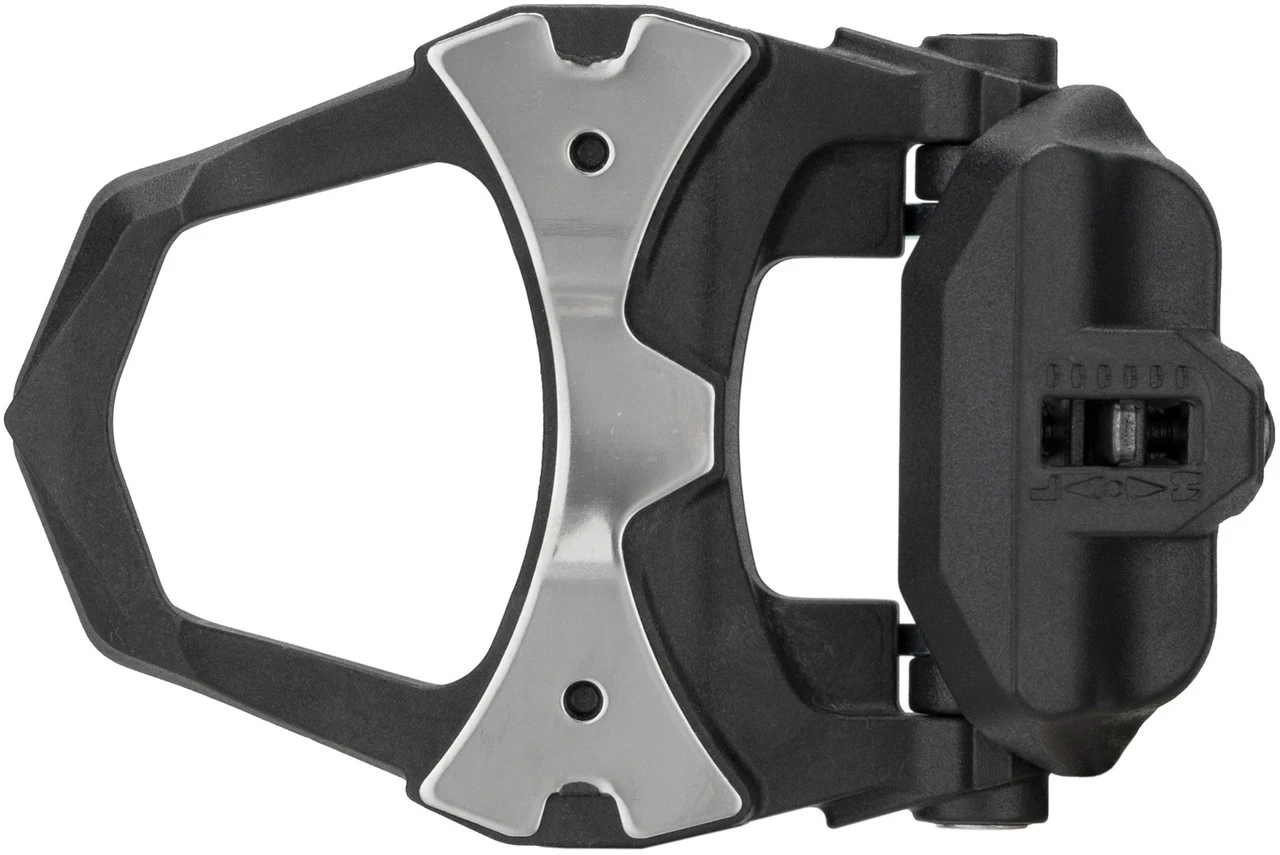 Ersatz-Pedalkörper Für Assioma