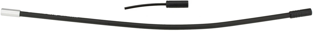 Shimano GRX Schaltwerk Shadow Plus RD-RX400 10-fach – Bild 4