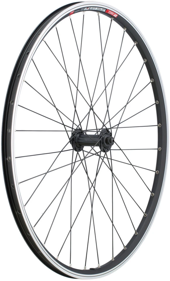 DT Swiss 535 + Shimano T3000 / DH-C3000 26" Laufrad
