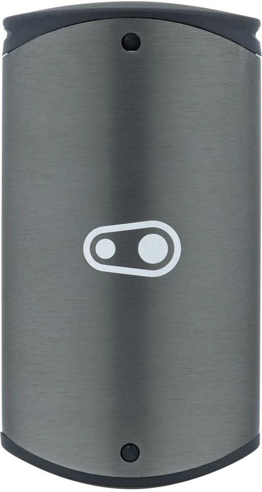 Crankbrothers M19 Multitool – Bild 4